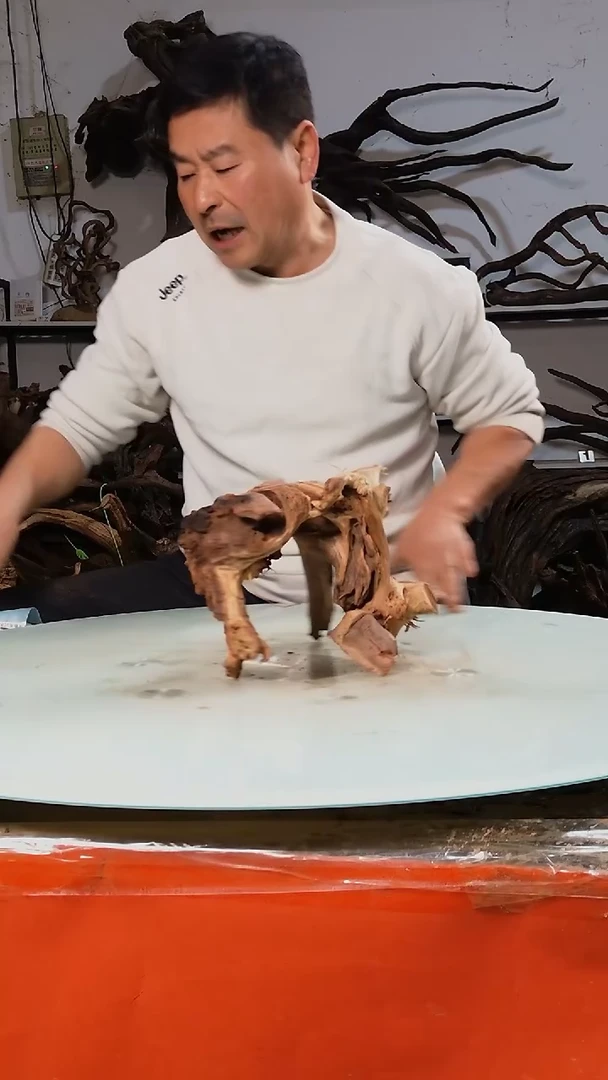 【闪购商品】木728清香阁清香阁清香阁