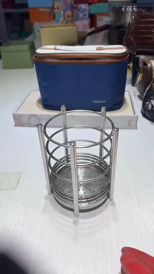瓷片名品名瓷一折五折放漏@@1