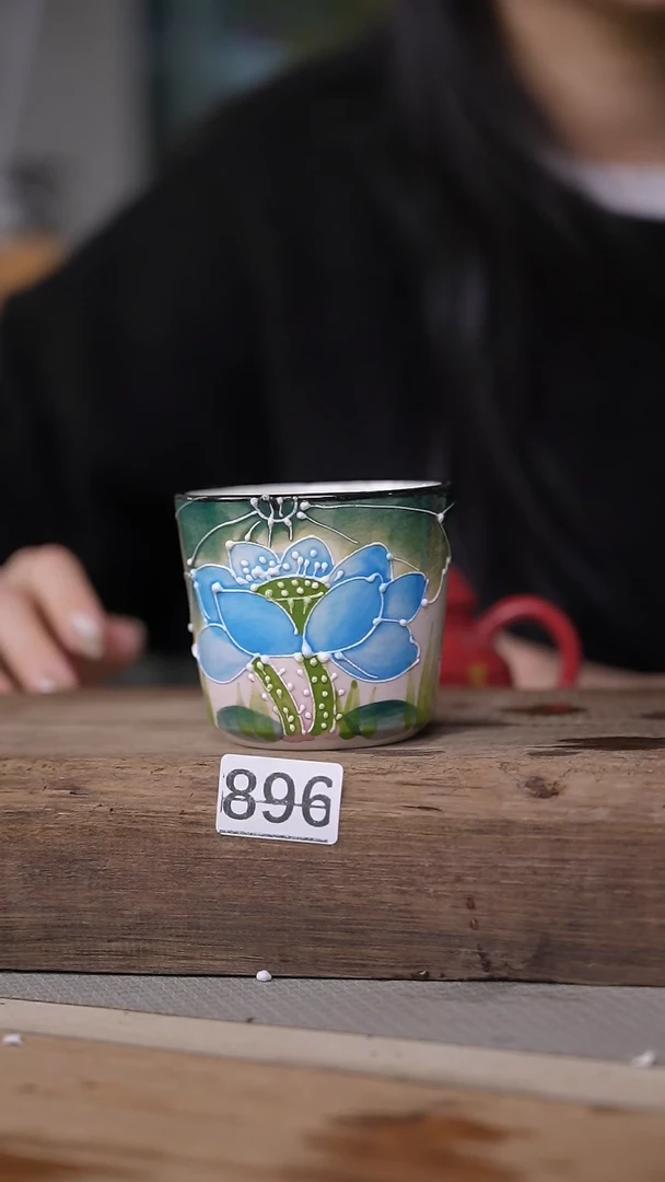 【闪购商品】瓷片！！不顾一切之落单福利杯！！