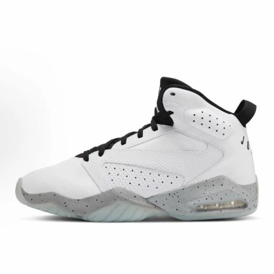 Nike/耐克正品Jordan Lift Off 男子运动篮球鞋 AR4430-101