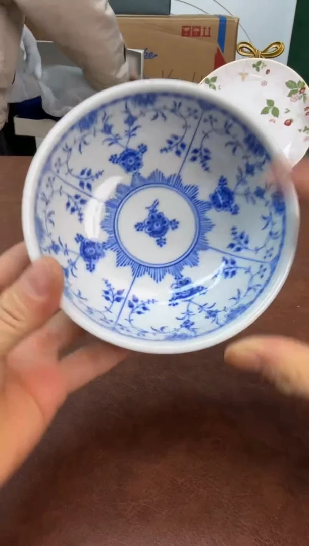 美物严选好物多多b802