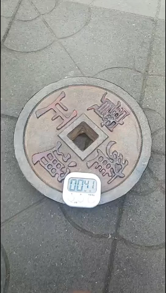 秋*书包000000000000