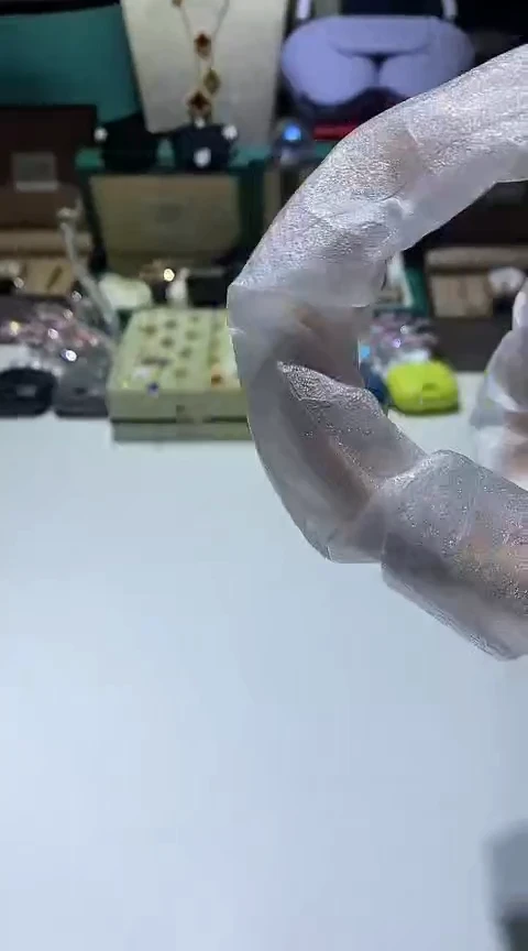 瓷片生活的本意就是开心@@1