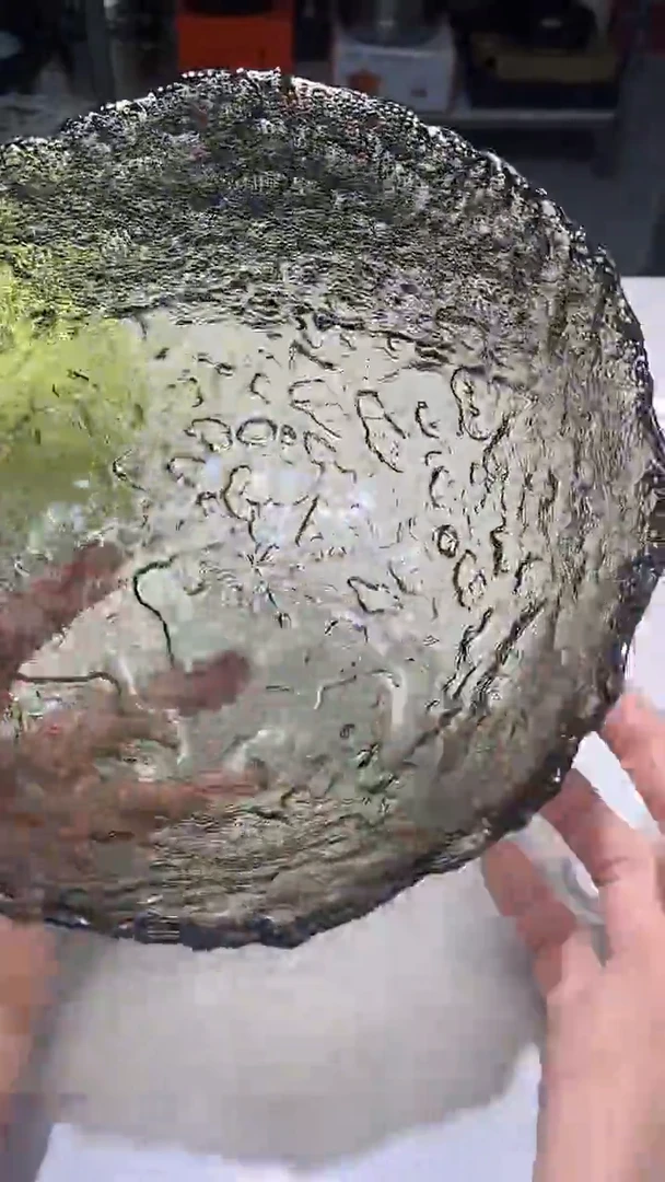 瓷片生活的本意就是开心@@1