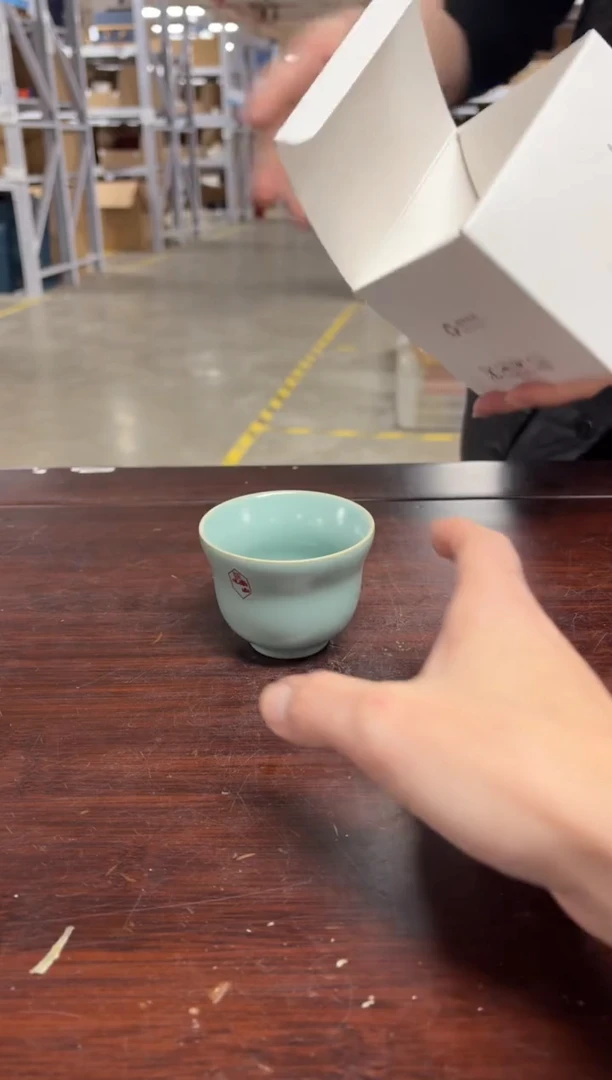 【闪购商品】闪购商品闪购商品@@CC5307