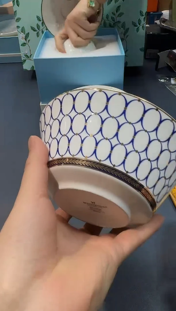 【闪购商品】碗F211-H1626全场正品，京东包邮
