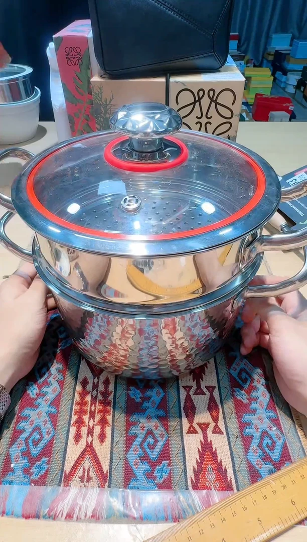 【闪购商品】瓷片111111111111111