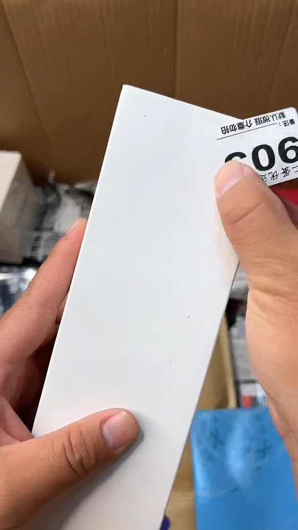 日本名窑周****?瓷器瓷器瓷器瓷器903