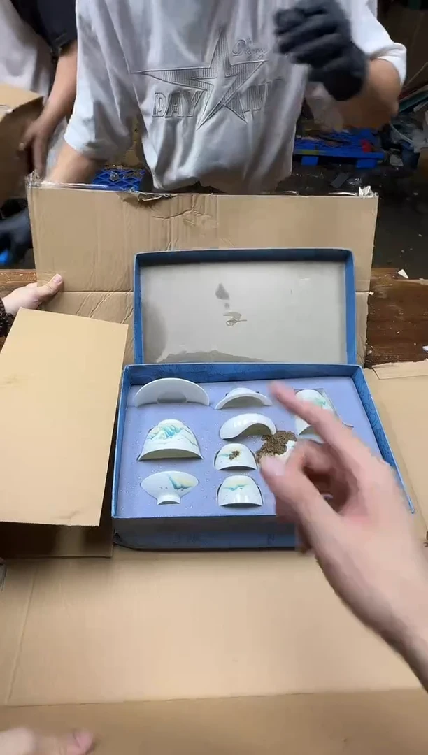 清山陶也茶器商品@@@@@@@@