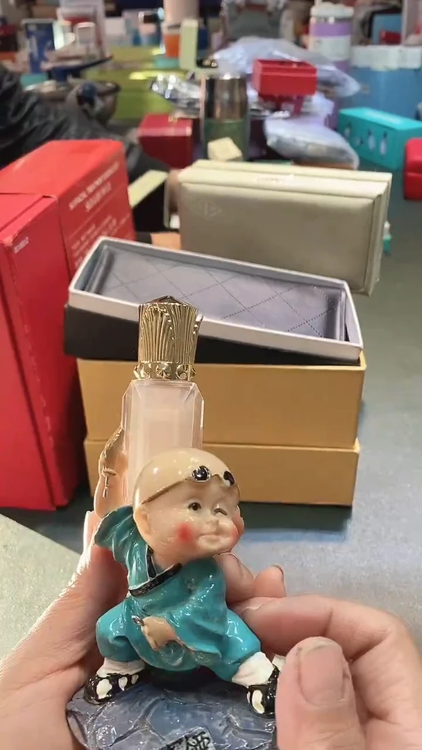 瓷片全场正品,一件不留@@1