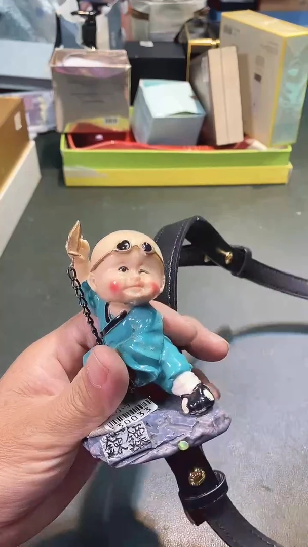 瓷片全场正品,一件不留@@1