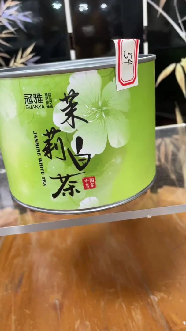 丽丽丽丽丽丽丽丽54