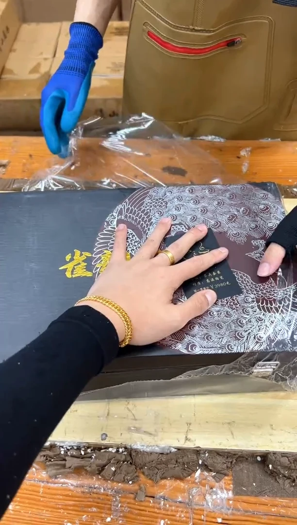 1孤品商品链接@@@@@@@@@