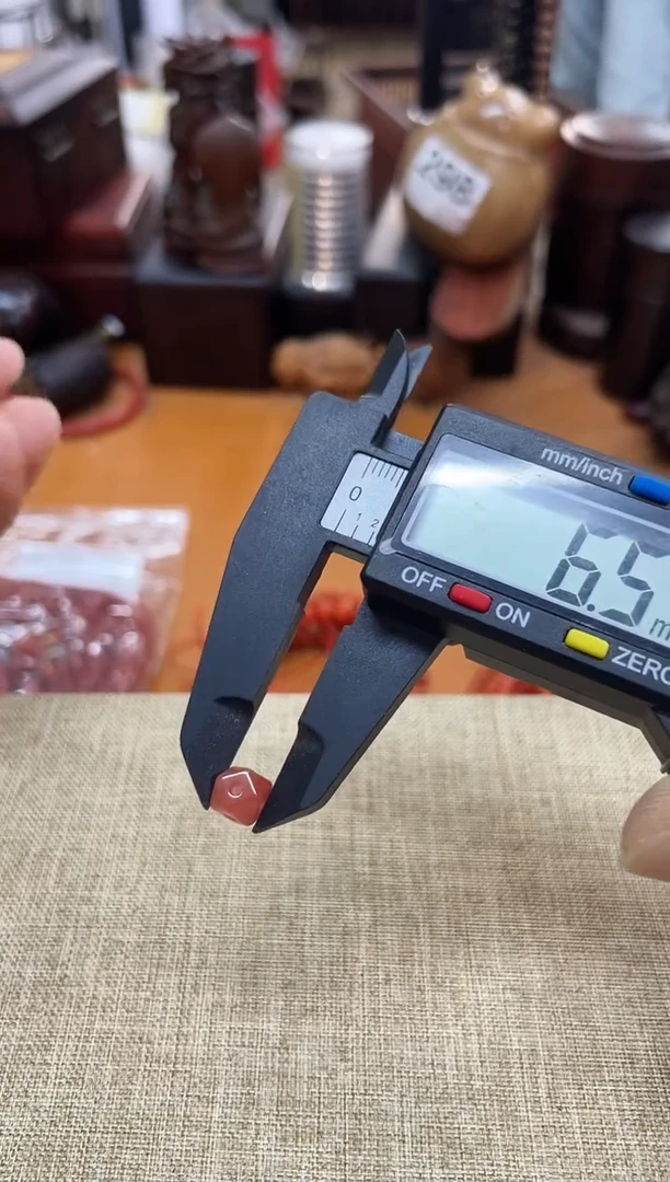 403川南宏0.6珠子木木木