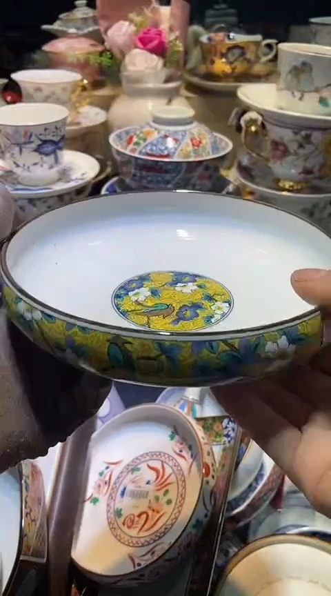 瓷片1111111111111@@1
