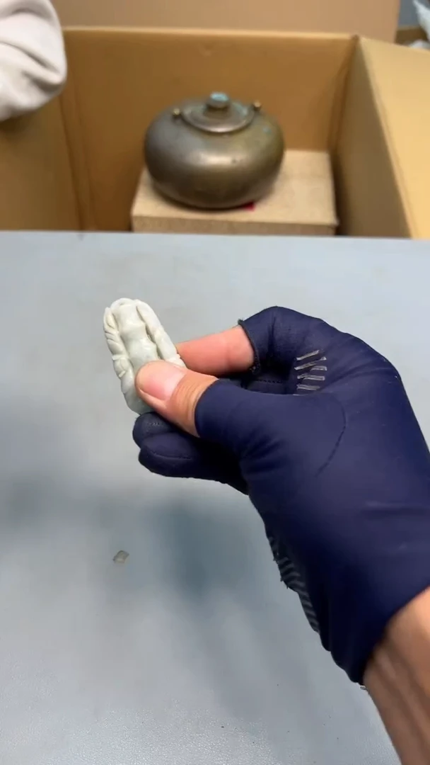 其他好**连紫砂茶具紫砂茶具