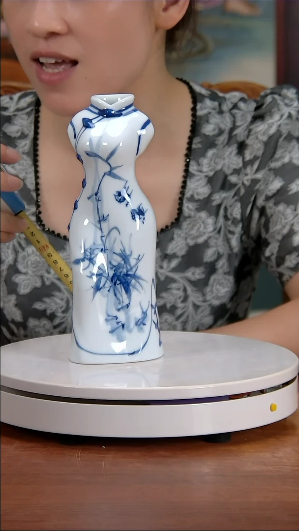 景德镇御匠邦陶瓷1