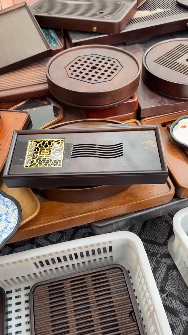 【闪购商品】其他111111111111111111