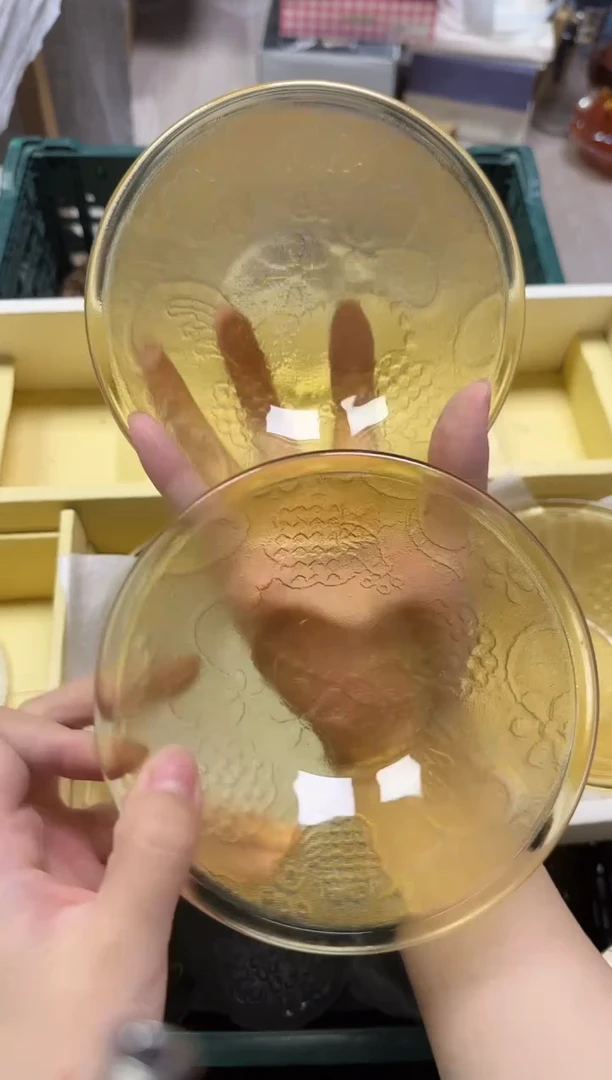 手工艺品琉璃吾**明682