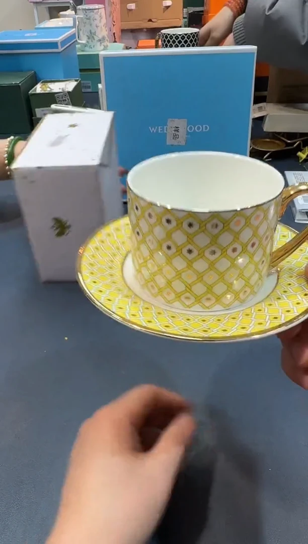 【闪购商品】瓷片S420-H928全场正品，京东包邮