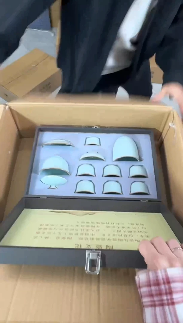 贤淳斋清货商品链接@@T135