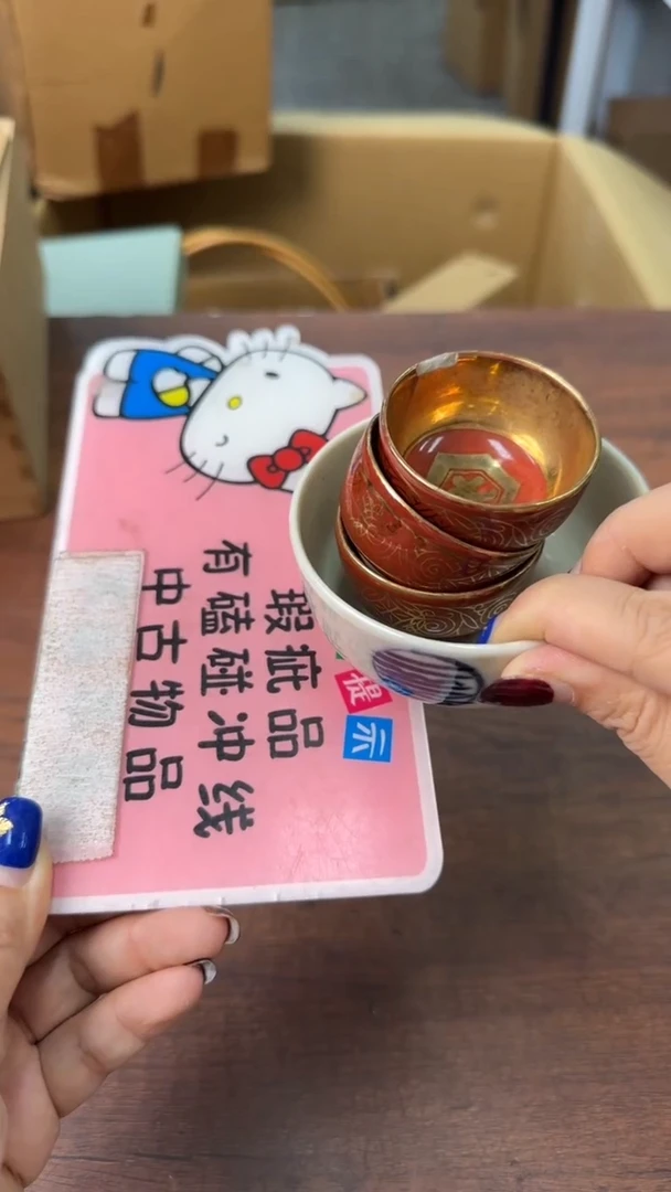 【闪购商品】你是我年少的欢喜