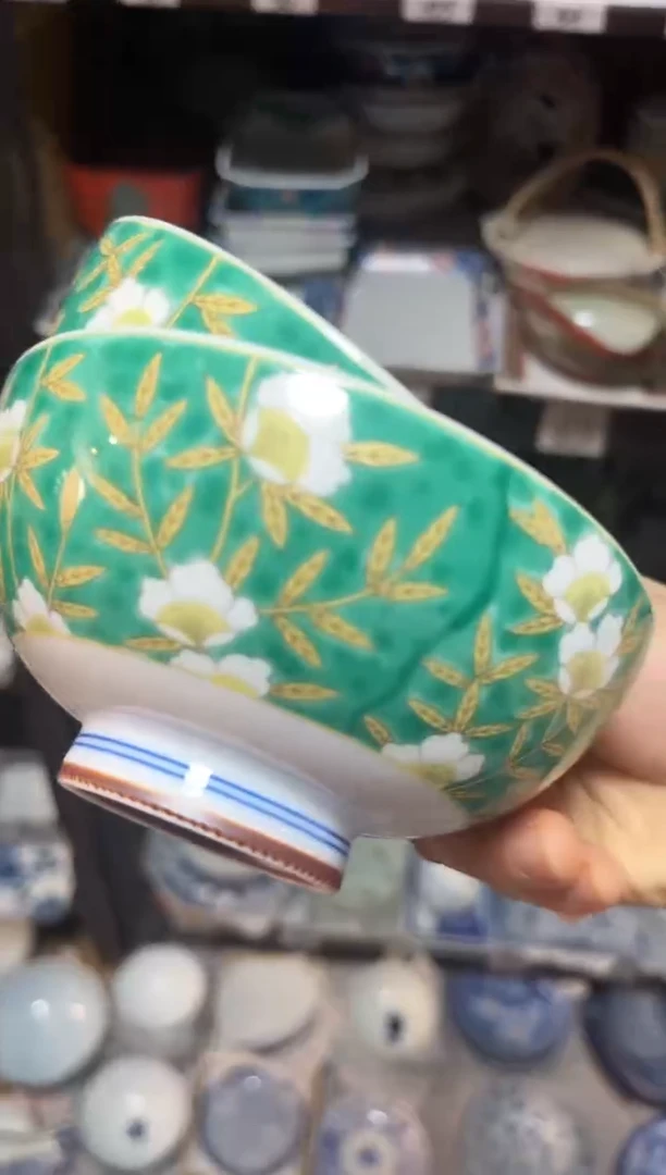 香岚舍日瓷闪购2