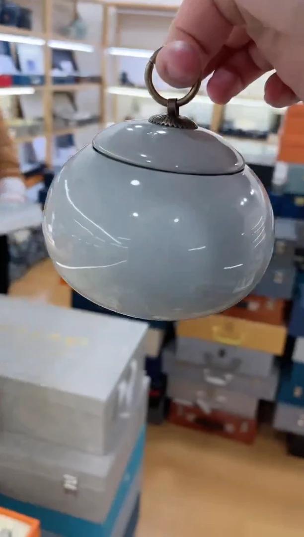 【闪购商品】展宏茶具展宏茶具@A-