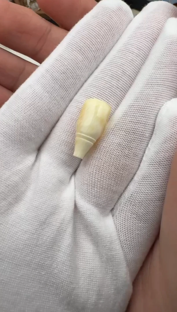 【闪购商品】蜜蜡裸石未镶嵌蜜蜡配饰