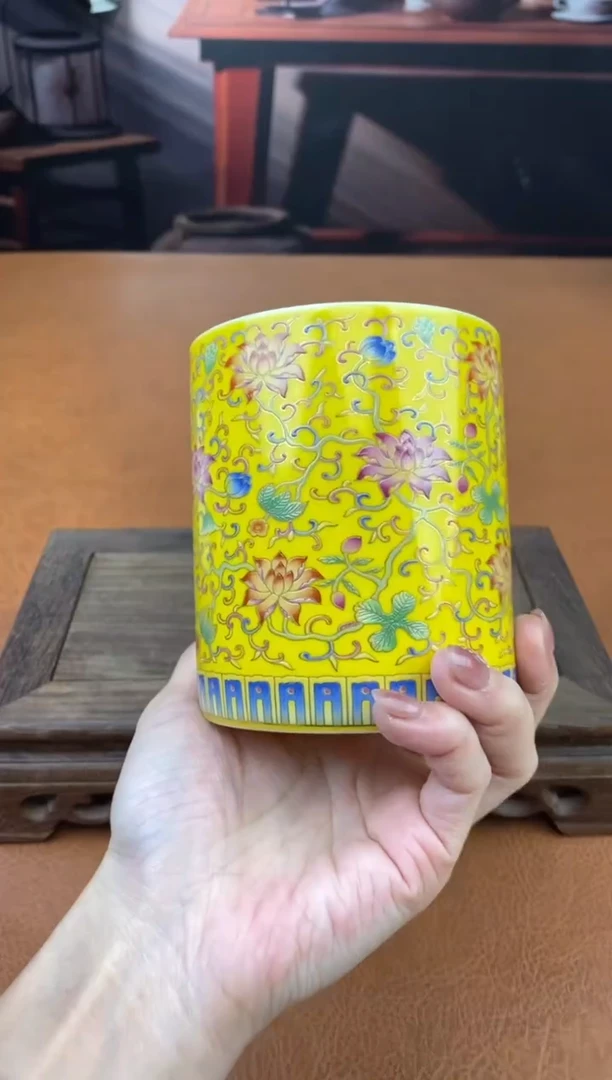 【闪购商品】陶禧茶器闪购福利V