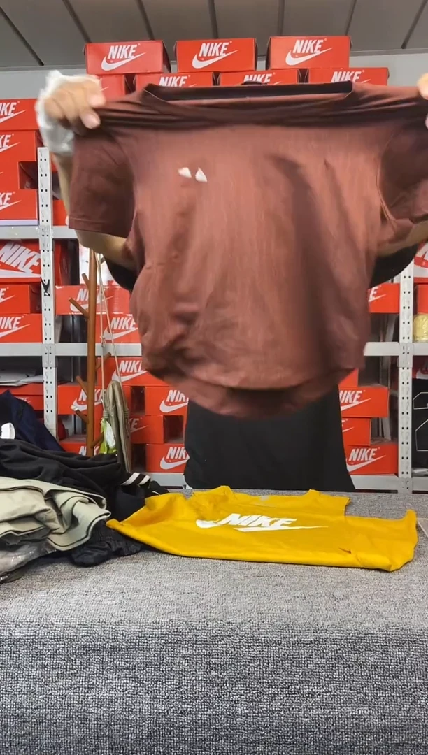 157编码 直播间过款 尺码