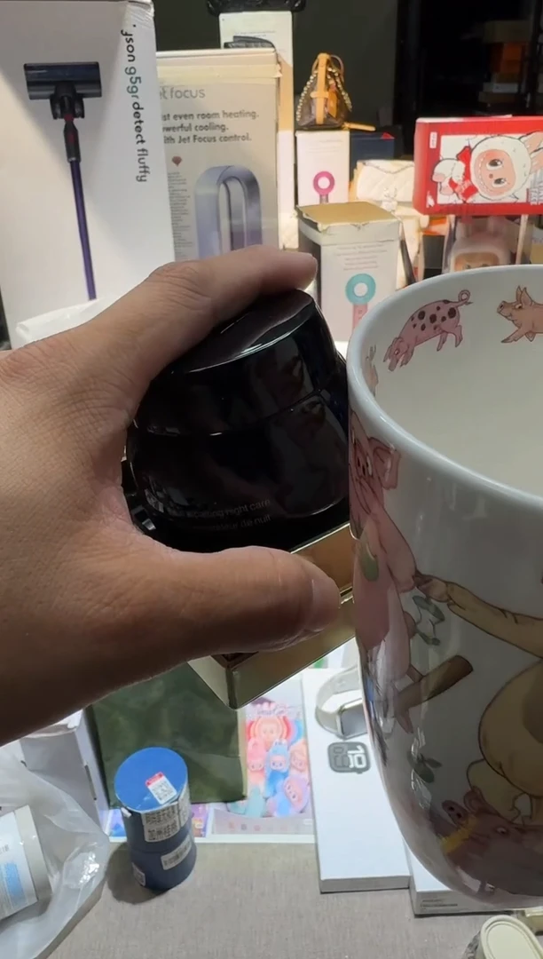 瓷片11111111111@@1