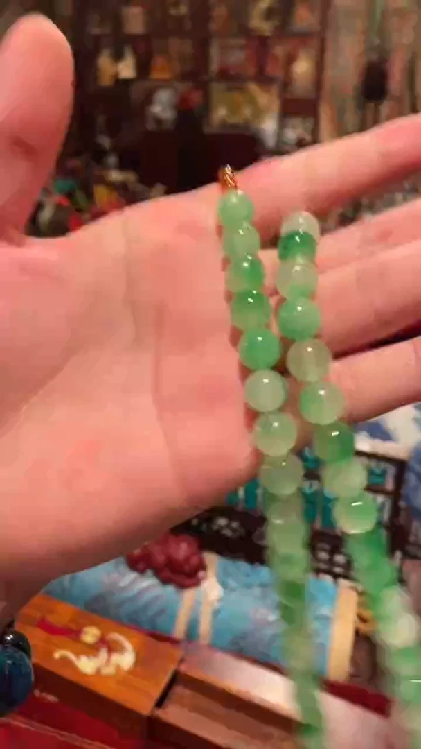 一一一一一一碧中川