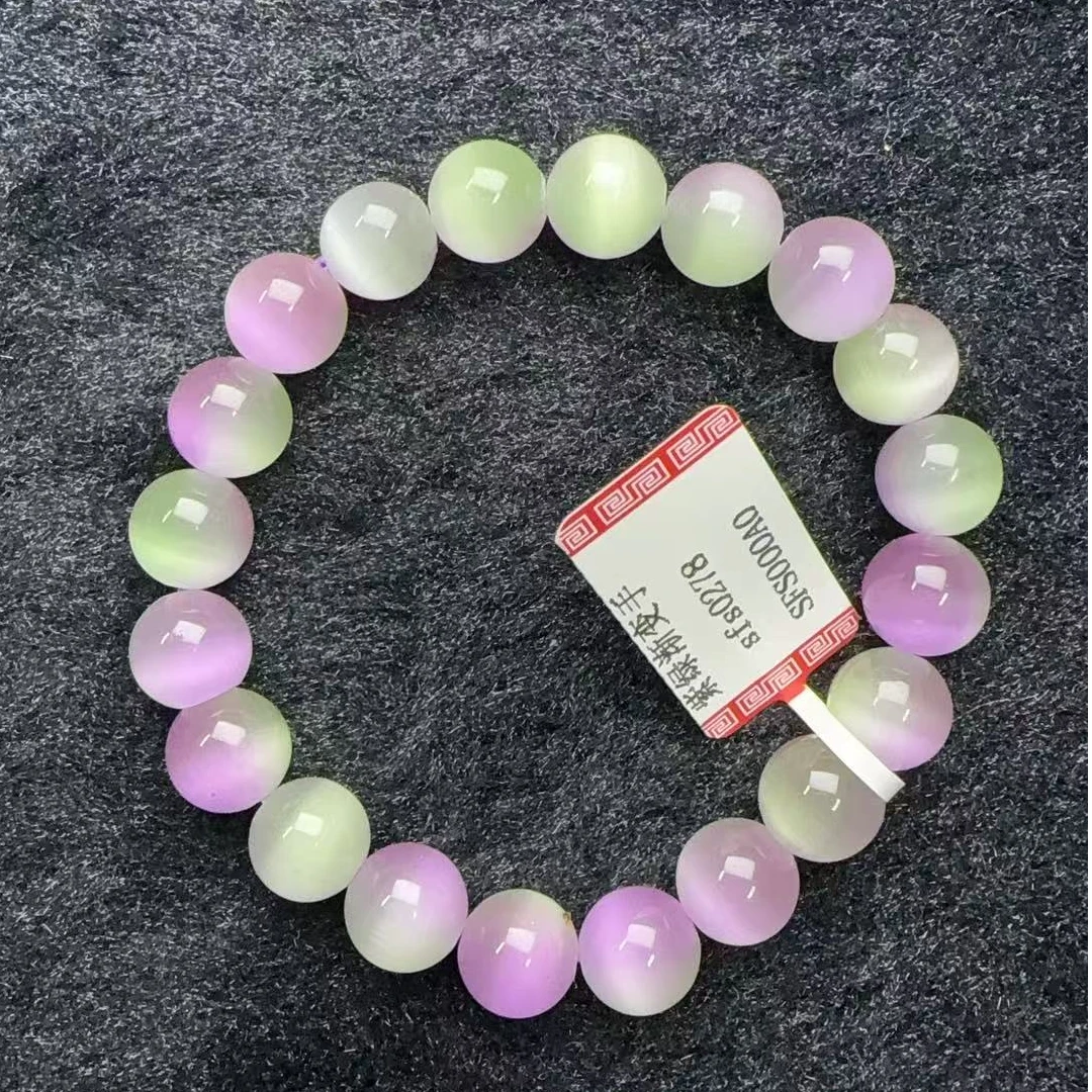 SFS0278 精品时尚手串