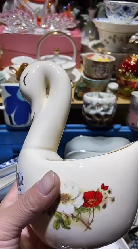 瓷片111111111111@@1