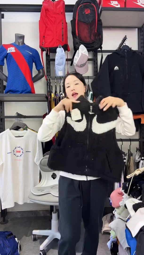 625 ·编码 瑕疵款直播间过款为准 尺码·