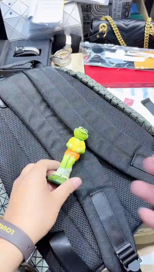 瓷片.全球寻宝高端瓷儿@@