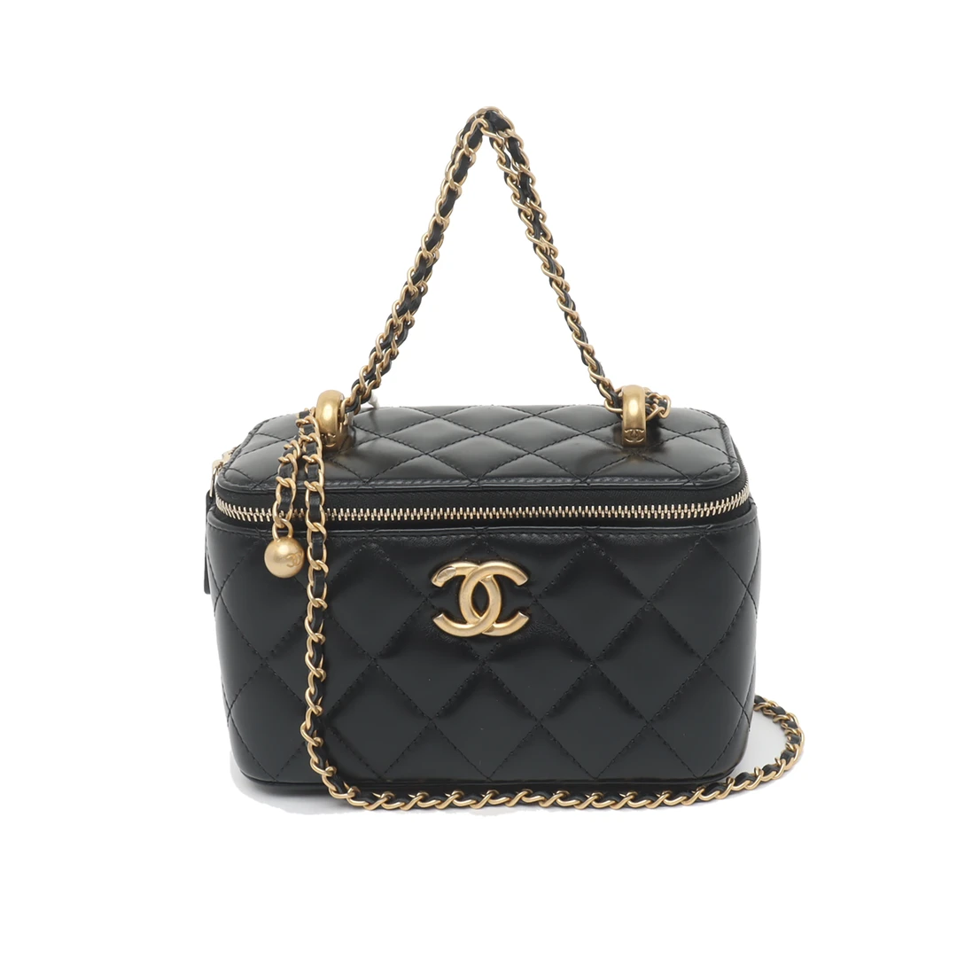 红布林/A1/香奈儿/KU0213/84956357/z/121502