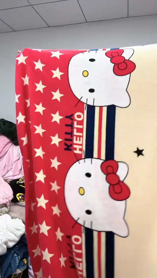 法兰绒2.3X2左右以主播所说为准