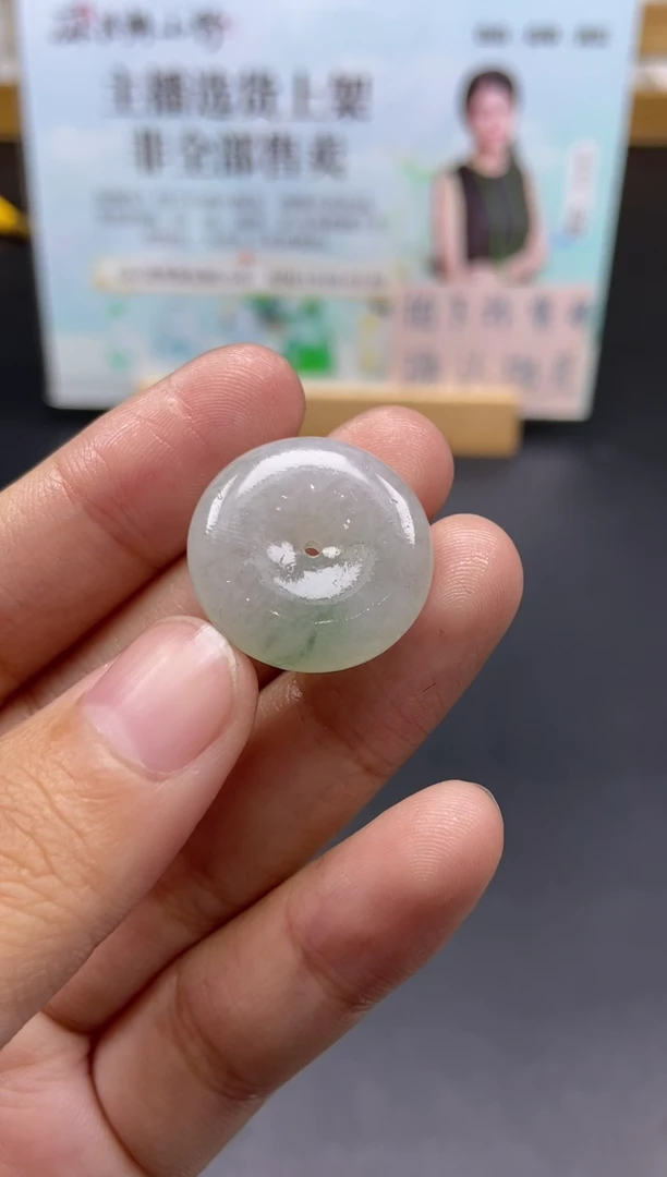 未镶嵌定制翡翠天然翡翠A货150