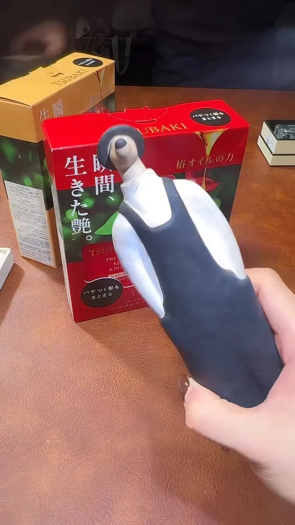 瓷器瓷器瓷器瓷器瓷器瓷器瓷器瓷器