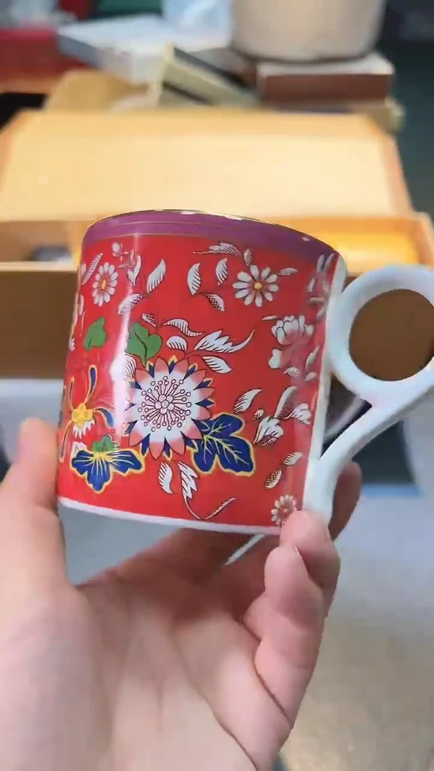 瓷片全场正品,一件不留@@1