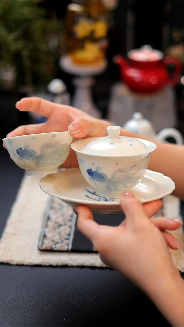 哈哈哈哈哈哈哈哈哈哈哈