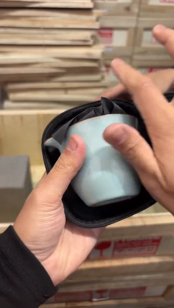 瓷片@@@@@@@@@@@@3601