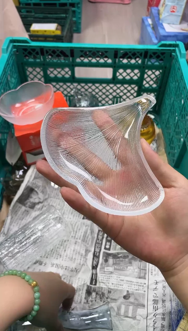 /Q****3150精美瓷器感谢选购