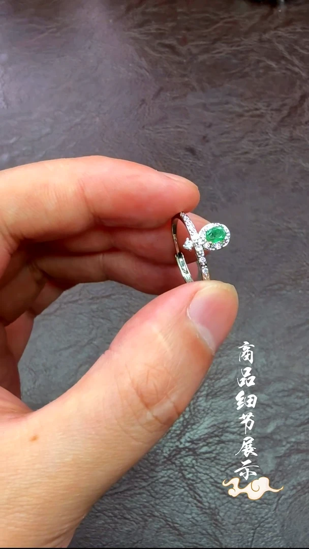 合金手链水晶08多样性发一