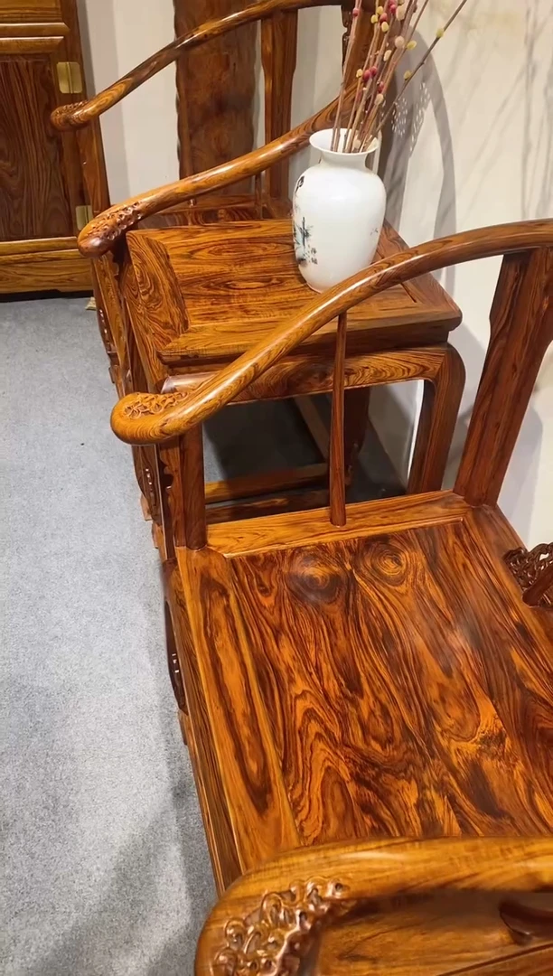 木66666666666666666666666666