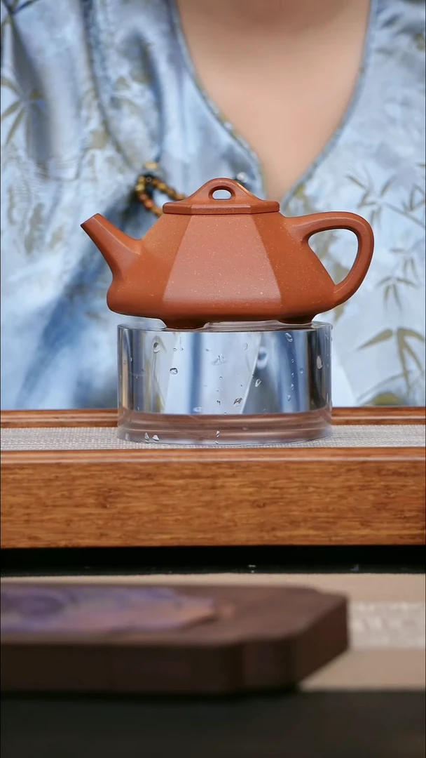 茶壶紫砂宜兴紫砂