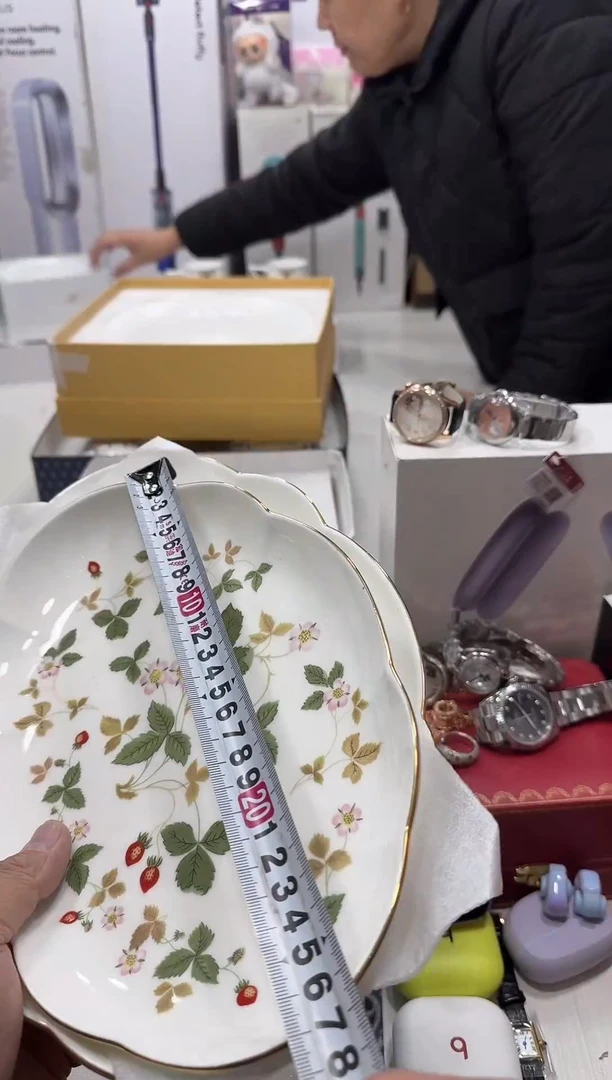 瓷片名品折扣名品折扣名品折扣@@1