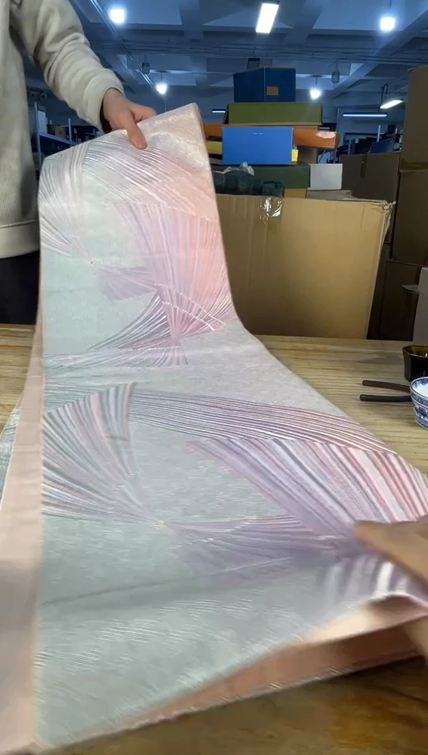 紫砂中古品默认微瑕 满18包邮 需讲解请先加车